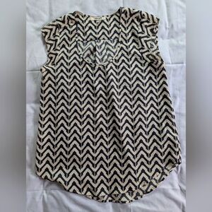 Women's Dress Top